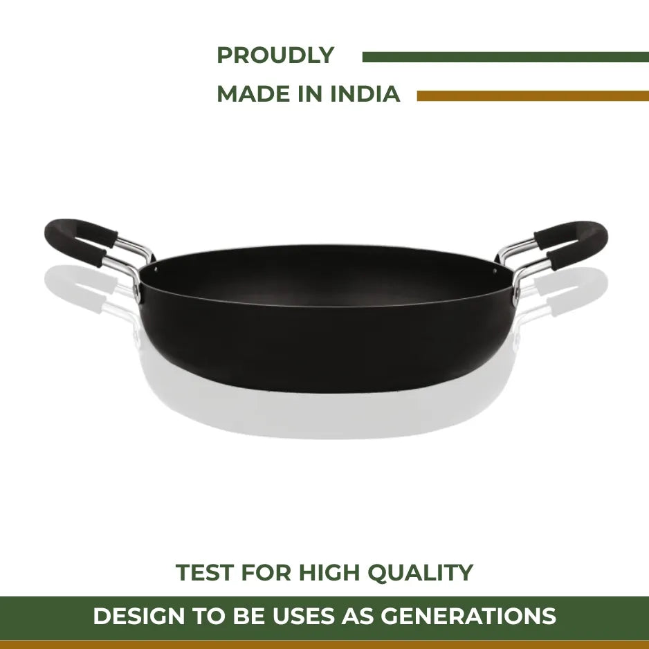 Fry Pan