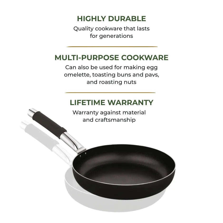 Fry Pan