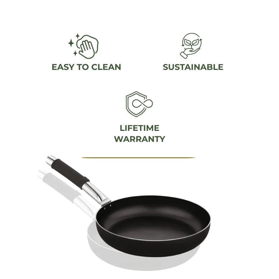 Fry Pan