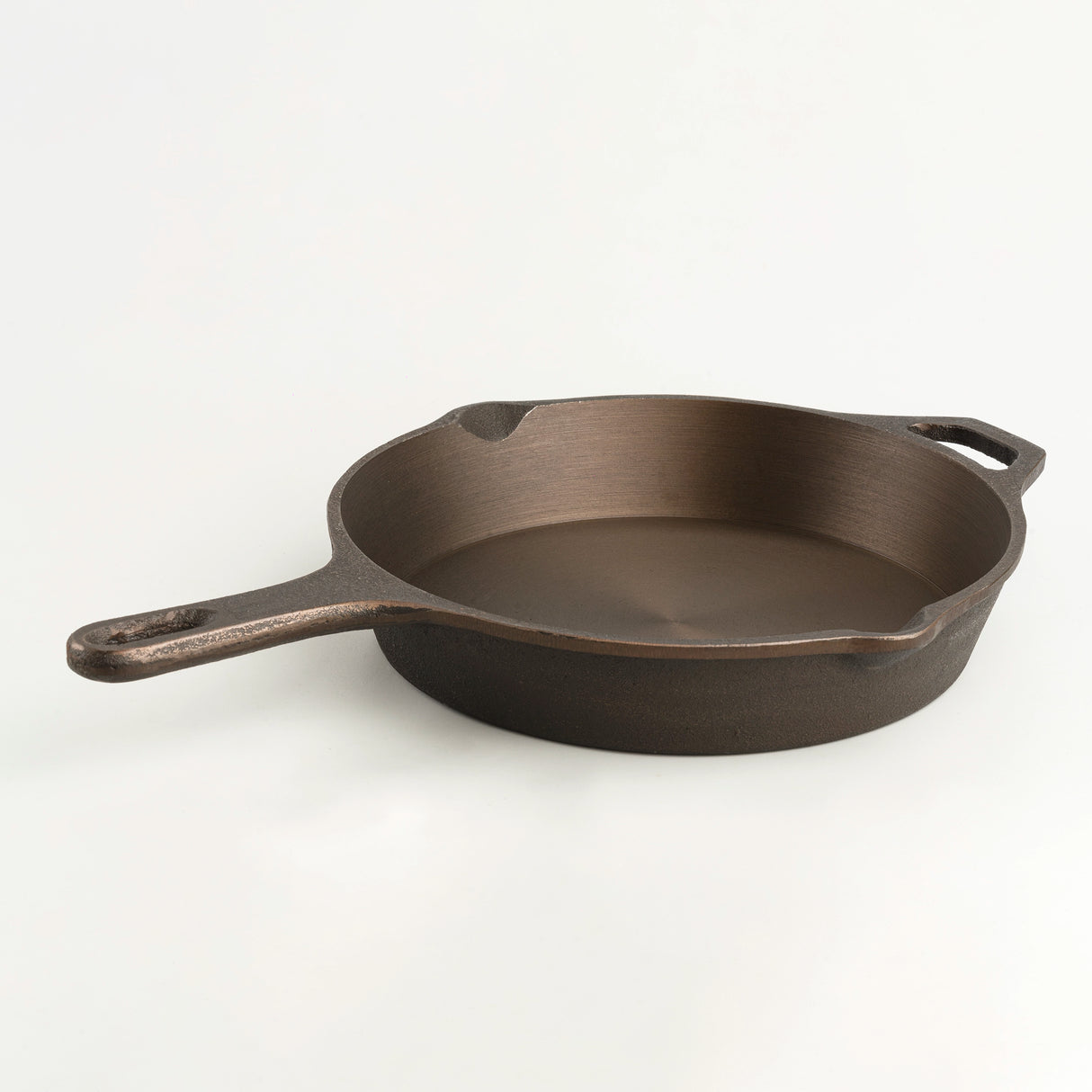 Skillet Pan
