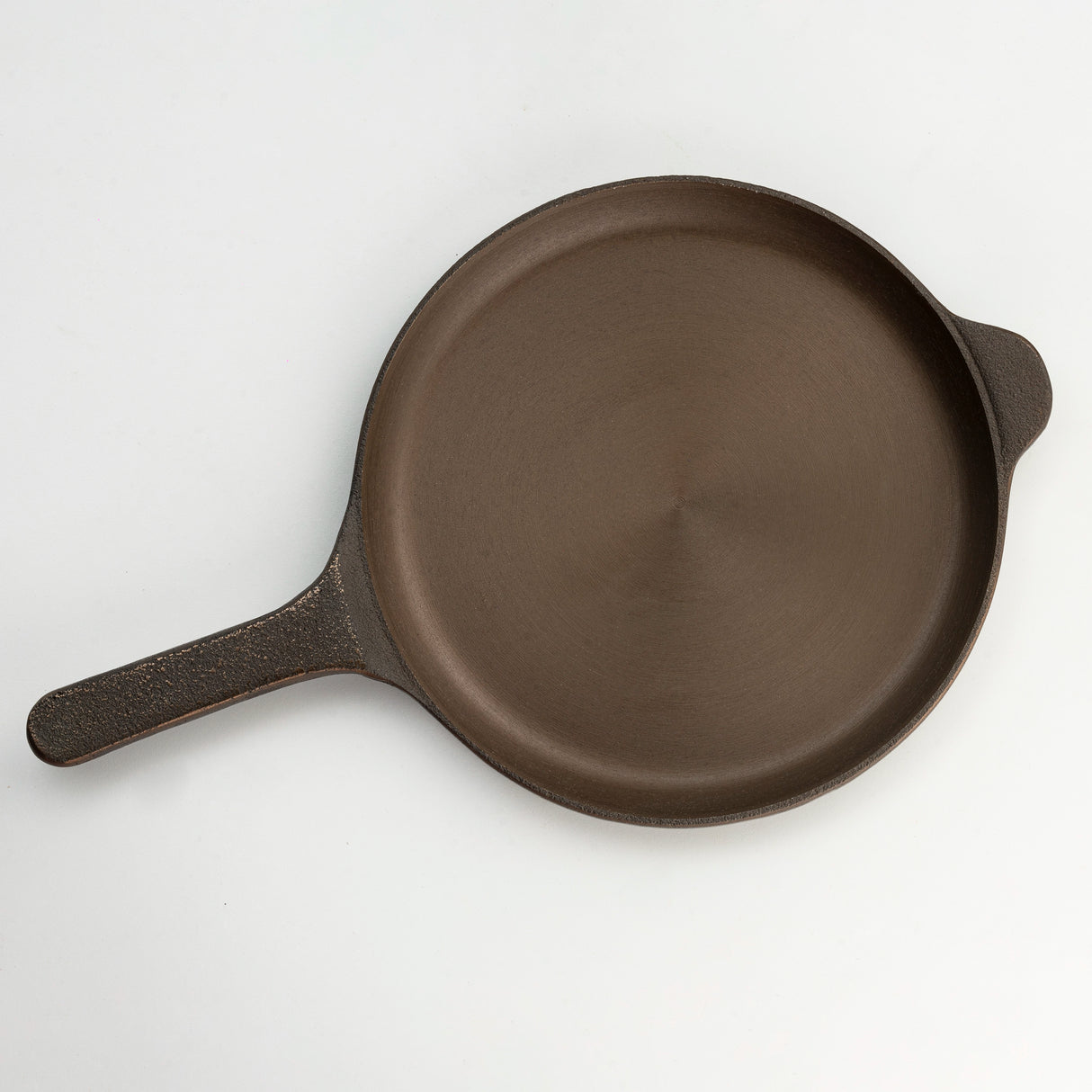 Multiple Tawa