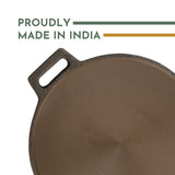 Double Handle Dosa Tawa