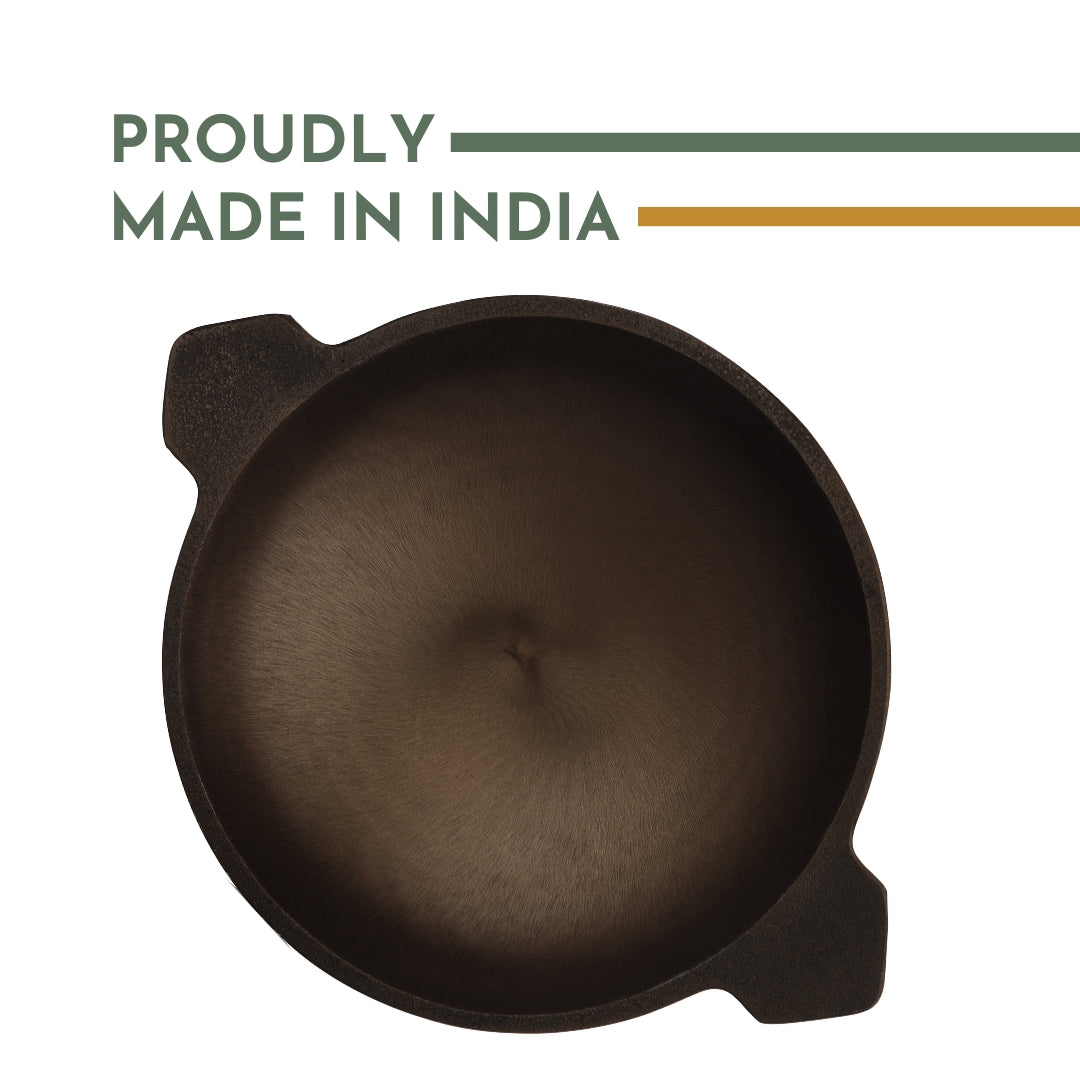 Appam Pan