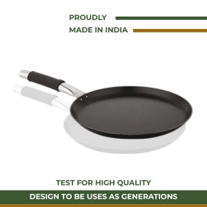 Multipal Tawa