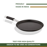 Multipal Tawa