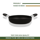 Fry Pan