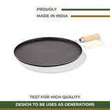 Dosa Tawa