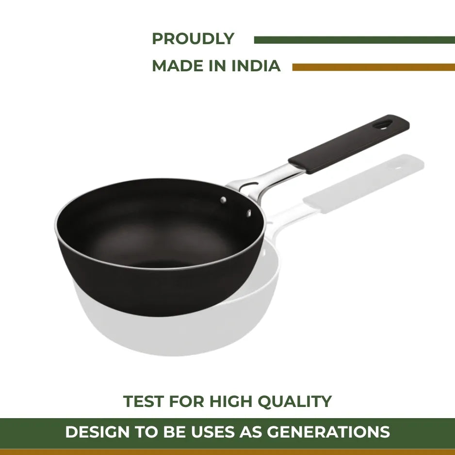 Tadka Pan