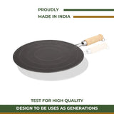 Dosa Tawa