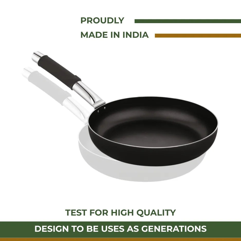 Fry Pan