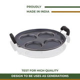 Uttapam Pan