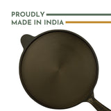 Long Handle Dosa Tawa