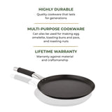 Multipal Tawa