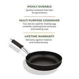 Fry Pan