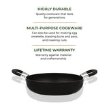 Fry Pan