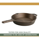 Skillet Pan
