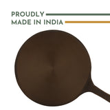Concave Roti Tawa