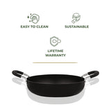 Fry Pan