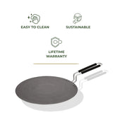 Dosa Tawa