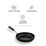 Fry Pan