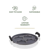 Uttapam Pan