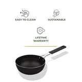 Tadka Pan