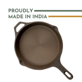 Skillet Pan