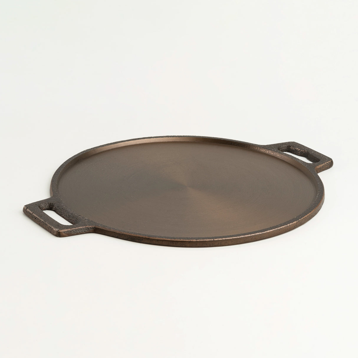 Double Handle Dosa Tawa