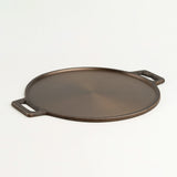 Double Handle Dosa Tawa