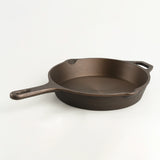 Skillet Pan